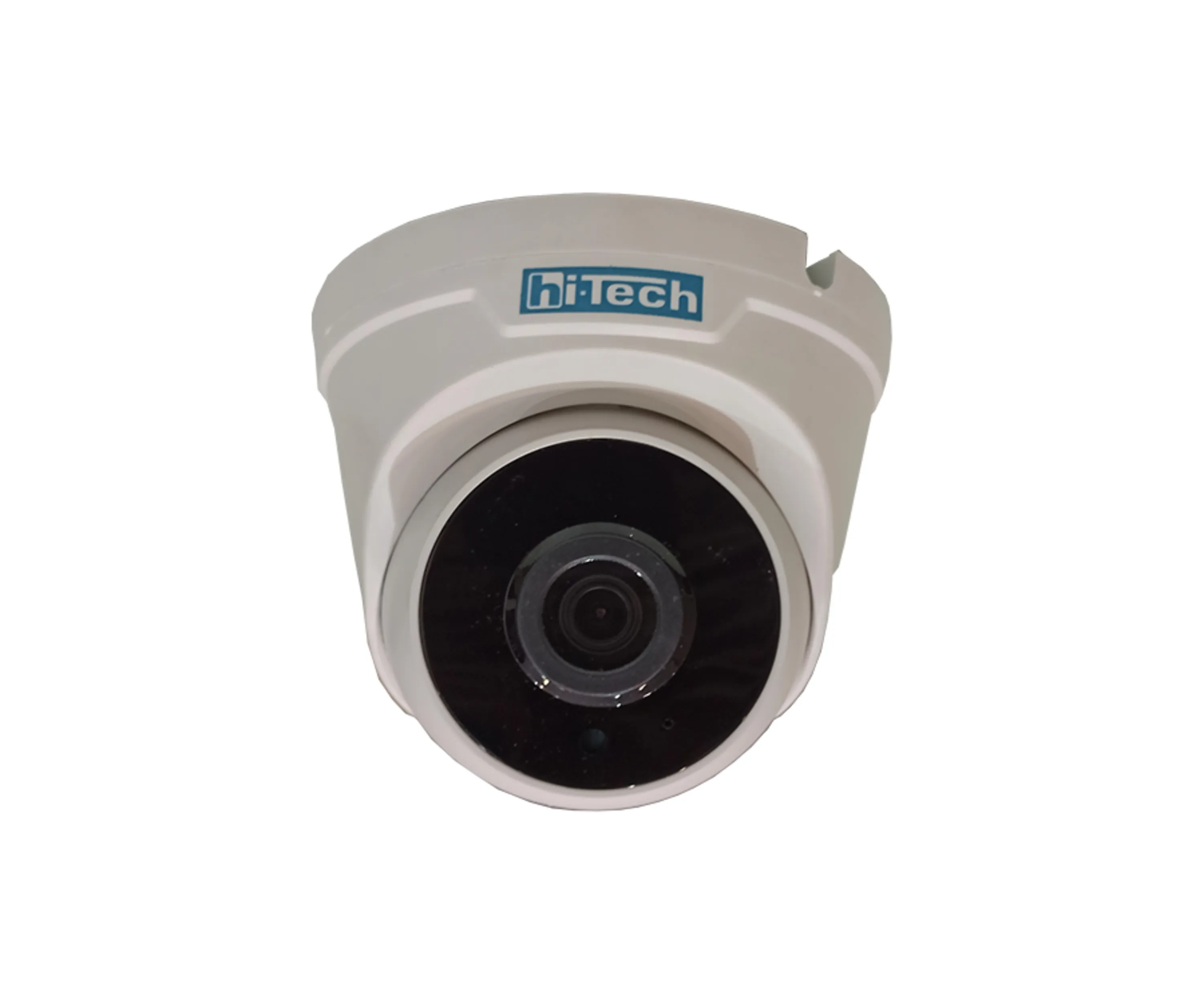 دوربین مداربسته دام هایتک مدل HT-2305